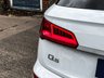 USED 2019 19 AUDI Q5 2.0 TDI QUATTRO VORSPRUNG 5d 188 BHP / STUNNING SPEC!