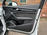 USED 2019 19 AUDI Q5 2.0 TDI QUATTRO VORSPRUNG 5d 188 BHP / STUNNING SPEC!