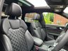 USED 2019 19 AUDI Q5 2.0 TDI QUATTRO VORSPRUNG 5d 188 BHP / STUNNING SPEC!