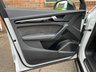 USED 2019 19 AUDI Q5 2.0 TDI QUATTRO VORSPRUNG 5d 188 BHP / STUNNING SPEC!