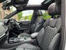 USED 2019 19 AUDI Q5 2.0 TDI QUATTRO VORSPRUNG 5d 188 BHP / STUNNING SPEC!