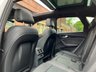 USED 2019 19 AUDI Q5 2.0 TDI QUATTRO VORSPRUNG 5d 188 BHP / STUNNING SPEC!