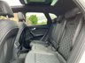 USED 2019 19 AUDI Q5 2.0 TDI QUATTRO VORSPRUNG 5d 188 BHP / STUNNING SPEC!