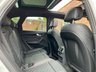 USED 2019 19 AUDI Q5 2.0 TDI QUATTRO VORSPRUNG 5d 188 BHP / STUNNING SPEC!