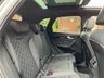 USED 2019 19 AUDI Q5 2.0 TDI QUATTRO VORSPRUNG 5d 188 BHP / STUNNING SPEC!
