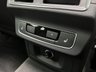 USED 2019 19 AUDI Q5 2.0 TDI QUATTRO VORSPRUNG 5d 188 BHP / STUNNING SPEC!