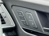 USED 2019 19 AUDI Q5 2.0 TDI QUATTRO VORSPRUNG 5d 188 BHP / STUNNING SPEC!