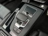 USED 2019 19 AUDI Q5 2.0 TDI QUATTRO VORSPRUNG 5d 188 BHP / STUNNING SPEC!