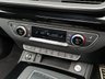 USED 2019 19 AUDI Q5 2.0 TDI QUATTRO VORSPRUNG 5d 188 BHP / STUNNING SPEC!