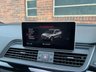 USED 2019 19 AUDI Q5 2.0 TDI QUATTRO VORSPRUNG 5d 188 BHP / STUNNING SPEC!