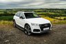 USED 2019 19 AUDI Q5 2.0 TDI QUATTRO VORSPRUNG 5d 188 BHP / STUNNING SPEC!