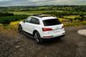 USED 2019 19 AUDI Q5 2.0 TDI QUATTRO VORSPRUNG 5d 188 BHP / STUNNING SPEC!