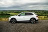 USED 2019 19 AUDI Q5 2.0 TDI QUATTRO VORSPRUNG 5d 188 BHP / STUNNING SPEC!