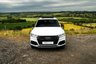 USED 2019 19 AUDI Q5 2.0 TDI QUATTRO VORSPRUNG 5d 188 BHP / STUNNING SPEC!