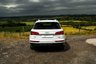 USED 2019 19 AUDI Q5 2.0 TDI QUATTRO VORSPRUNG 5d 188 BHP / STUNNING SPEC!