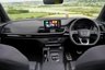 USED 2019 19 AUDI Q5 2.0 TDI QUATTRO VORSPRUNG 5d 188 BHP / STUNNING SPEC!