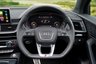 USED 2019 19 AUDI Q5 2.0 TDI QUATTRO VORSPRUNG 5d 188 BHP / STUNNING SPEC!