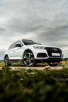 USED 2019 19 AUDI Q5 2.0 TDI QUATTRO VORSPRUNG 5d 188 BHP / STUNNING SPEC!