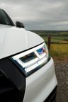USED 2019 19 AUDI Q5 2.0 TDI QUATTRO VORSPRUNG 5d 188 BHP / STUNNING SPEC!