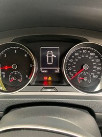 USED 2014 64 VOLKSWAGEN GOLF 1.6 MATCH TDI BLUEMOTION TECHNOLOGY 5d 103 BHP 64 VW GOLF MATCH TECH EDITION 5DR - 1.6 TDi BLUE-MOTION - ZERO ROAD TAX - 60+ MPG - PARK ASSIST - AUTO FOLDING MIRRORS - ONLY 1 FORMER KEEPER - SERVICE HISTORY