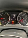 USED 2014 64 VOLKSWAGEN GOLF 1.6 MATCH TDI BLUEMOTION TECHNOLOGY 5d 103 BHP 64 VW GOLF MATCH TECH EDITION 5DR - 1.6 TDi BLUE-MOTION - ZERO ROAD TAX - 60+ MPG - PARK ASSIST - AUTO FOLDING MIRRORS - ONLY 1 FORMER KEEPER - SERVICE HISTORY