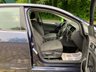 USED 2014 64 VOLKSWAGEN GOLF 1.6 MATCH TDI BLUEMOTION TECHNOLOGY 5d 103 BHP 64 VW GOLF MATCH TECH EDITION 5DR - 1.6 TDi BLUE-MOTION - ZERO ROAD TAX - 60+ MPG - PARK ASSIST - AUTO FOLDING MIRRORS - ONLY 1 FORMER KEEPER - SERVICE HISTORY