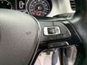 USED 2014 64 VOLKSWAGEN GOLF 1.6 MATCH TDI BLUEMOTION TECHNOLOGY 5d 103 BHP 64 VW GOLF MATCH TECH EDITION 5DR - 1.6 TDi BLUE-MOTION - ZERO ROAD TAX - 60+ MPG - PARK ASSIST - AUTO FOLDING MIRRORS - ONLY 1 FORMER KEEPER - SERVICE HISTORY