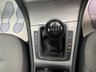USED 2014 64 VOLKSWAGEN GOLF 1.6 MATCH TDI BLUEMOTION TECHNOLOGY 5d 103 BHP 64 VW GOLF MATCH TECH EDITION 5DR - 1.6 TDi BLUE-MOTION - ZERO ROAD TAX - 60+ MPG - PARK ASSIST - AUTO FOLDING MIRRORS - ONLY 1 FORMER KEEPER - SERVICE HISTORY