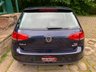 USED 2014 64 VOLKSWAGEN GOLF 1.6 MATCH TDI BLUEMOTION TECHNOLOGY 5d 103 BHP 64 VW GOLF MATCH TECH EDITION 5DR - 1.6 TDi BLUE-MOTION - ZERO ROAD TAX - 60+ MPG - PARK ASSIST - AUTO FOLDING MIRRORS - ONLY 1 FORMER KEEPER - SERVICE HISTORY