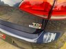 USED 2014 64 VOLKSWAGEN GOLF 1.6 MATCH TDI BLUEMOTION TECHNOLOGY 5d 103 BHP 64 VW GOLF MATCH TECH EDITION 5DR - 1.6 TDi BLUE-MOTION - ZERO ROAD TAX - 60+ MPG - PARK ASSIST - AUTO FOLDING MIRRORS - ONLY 1 FORMER KEEPER - SERVICE HISTORY