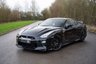 USED 2020 54 NISSAN GT-R 3.8 RECARO 2d 562 BHP 
