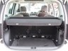 USED 2015 15 SKODA YETI OUTDOOR 2.0 LAURIN AND KLEMENT TDI CR DSG 5d 168 BHP Finished in CANDY WHITE with contrasting Full Heated Leather. This cool and quirky small SUV is roomy and offers economy and reliability associated with the VW brand. Features include PAN ROOF, SAT NAV, DAB RADIO, AUTO PARKING, B/TOOTH, HEATED LEATHER SEATS, Xenon Lights, Cruise, LED run lights, Power folding door mirrors Rear Sensors and much more. Dealer serviced at 17943 miles, 37765 miles, 50013 miles, 53973 miles (inc Cam Belt and Water pump) and at 61403 miles on arrival at EMC.