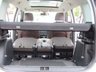 USED 2015 15 SKODA YETI OUTDOOR 2.0 LAURIN AND KLEMENT TDI CR DSG 5d 168 BHP Finished in CANDY WHITE with contrasting Full Heated Leather. This cool and quirky small SUV is roomy and offers economy and reliability associated with the VW brand. Features include PAN ROOF, SAT NAV, DAB RADIO, AUTO PARKING, B/TOOTH, HEATED LEATHER SEATS, Xenon Lights, Cruise, LED run lights, Power folding door mirrors Rear Sensors and much more. Dealer serviced at 17943 miles, 37765 miles, 50013 miles, 53973 miles (inc Cam Belt and Water pump) and at 61403 miles on arrival at EMC.