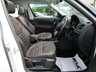 USED 2015 15 SKODA YETI OUTDOOR 2.0 LAURIN AND KLEMENT TDI CR DSG 5d 168 BHP Finished in CANDY WHITE with contrasting Full Heated Leather. This cool and quirky small SUV is roomy and offers economy and reliability associated with the VW brand. Features include PAN ROOF, SAT NAV, DAB RADIO, AUTO PARKING, B/TOOTH, HEATED LEATHER SEATS, Xenon Lights, Cruise, LED run lights, Power folding door mirrors Rear Sensors and much more. Dealer serviced at 17943 miles, 37765 miles, 50013 miles, 53973 miles (inc Cam Belt and Water pump) and at 61403 miles on arrival at EMC.