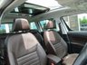 USED 2015 15 SKODA YETI OUTDOOR 2.0 LAURIN AND KLEMENT TDI CR DSG 5d 168 BHP Finished in CANDY WHITE with contrasting Full Heated Leather. This cool and quirky small SUV is roomy and offers economy and reliability associated with the VW brand. Features include PAN ROOF, SAT NAV, DAB RADIO, AUTO PARKING, B/TOOTH, HEATED LEATHER SEATS, Xenon Lights, Cruise, LED run lights, Power folding door mirrors Rear Sensors and much more. Dealer serviced at 17943 miles, 37765 miles, 50013 miles, 53973 miles (inc Cam Belt and Water pump) and at 61403 miles on arrival at EMC.