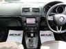 USED 2015 15 SKODA YETI OUTDOOR 2.0 LAURIN AND KLEMENT TDI CR DSG 5d 168 BHP Finished in CANDY WHITE with contrasting Full Heated Leather. This cool and quirky small SUV is roomy and offers economy and reliability associated with the VW brand. Features include PAN ROOF, SAT NAV, DAB RADIO, AUTO PARKING, B/TOOTH, HEATED LEATHER SEATS, Xenon Lights, Cruise, LED run lights, Power folding door mirrors Rear Sensors and much more. Dealer serviced at 17943 miles, 37765 miles, 50013 miles, 53973 miles (inc Cam Belt and Water pump) and at 61403 miles on arrival at EMC.
