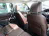 USED 2015 15 SKODA YETI OUTDOOR 2.0 LAURIN AND KLEMENT TDI CR DSG 5d 168 BHP Finished in CANDY WHITE with contrasting Full Heated Leather. This cool and quirky small SUV is roomy and offers economy and reliability associated with the VW brand. Features include PAN ROOF, SAT NAV, DAB RADIO, AUTO PARKING, B/TOOTH, HEATED LEATHER SEATS, Xenon Lights, Cruise, LED run lights, Power folding door mirrors Rear Sensors and much more. Dealer serviced at 17943 miles, 37765 miles, 50013 miles, 53973 miles (inc Cam Belt and Water pump) and at 61403 miles on arrival at EMC.