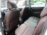 USED 2015 15 SKODA YETI OUTDOOR 2.0 LAURIN AND KLEMENT TDI CR DSG 5d 168 BHP Finished in CANDY WHITE with contrasting Full Heated Leather. This cool and quirky small SUV is roomy and offers economy and reliability associated with the VW brand. Features include PAN ROOF, SAT NAV, DAB RADIO, AUTO PARKING, B/TOOTH, HEATED LEATHER SEATS, Xenon Lights, Cruise, LED run lights, Power folding door mirrors Rear Sensors and much more. Dealer serviced at 17943 miles, 37765 miles, 50013 miles, 53973 miles (inc Cam Belt and Water pump) and at 61403 miles on arrival at EMC.