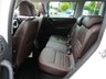 USED 2015 15 SKODA YETI OUTDOOR 2.0 LAURIN AND KLEMENT TDI CR DSG 5d 168 BHP Finished in CANDY WHITE with contrasting Full Heated Leather. This cool and quirky small SUV is roomy and offers economy and reliability associated with the VW brand. Features include PAN ROOF, SAT NAV, DAB RADIO, AUTO PARKING, B/TOOTH, HEATED LEATHER SEATS, Xenon Lights, Cruise, LED run lights, Power folding door mirrors Rear Sensors and much more. Dealer serviced at 17943 miles, 37765 miles, 50013 miles, 53973 miles (inc Cam Belt and Water pump) and at 61403 miles on arrival at EMC.