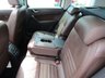 USED 2015 15 SKODA YETI OUTDOOR 2.0 LAURIN AND KLEMENT TDI CR DSG 5d 168 BHP Finished in CANDY WHITE with contrasting Full Heated Leather. This cool and quirky small SUV is roomy and offers economy and reliability associated with the VW brand. Features include PAN ROOF, SAT NAV, DAB RADIO, AUTO PARKING, B/TOOTH, HEATED LEATHER SEATS, Xenon Lights, Cruise, LED run lights, Power folding door mirrors Rear Sensors and much more. Dealer serviced at 17943 miles, 37765 miles, 50013 miles, 53973 miles (inc Cam Belt and Water pump) and at 61403 miles on arrival at EMC.