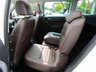 USED 2015 15 SKODA YETI OUTDOOR 2.0 LAURIN AND KLEMENT TDI CR DSG 5d 168 BHP Finished in CANDY WHITE with contrasting Full Heated Leather. This cool and quirky small SUV is roomy and offers economy and reliability associated with the VW brand. Features include PAN ROOF, SAT NAV, DAB RADIO, AUTO PARKING, B/TOOTH, HEATED LEATHER SEATS, Xenon Lights, Cruise, LED run lights, Power folding door mirrors Rear Sensors and much more. Dealer serviced at 17943 miles, 37765 miles, 50013 miles, 53973 miles (inc Cam Belt and Water pump) and at 61403 miles on arrival at EMC.