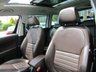 USED 2015 15 SKODA YETI OUTDOOR 2.0 LAURIN AND KLEMENT TDI CR DSG 5d 168 BHP Finished in CANDY WHITE with contrasting Full Heated Leather. This cool and quirky small SUV is roomy and offers economy and reliability associated with the VW brand. Features include PAN ROOF, SAT NAV, DAB RADIO, AUTO PARKING, B/TOOTH, HEATED LEATHER SEATS, Xenon Lights, Cruise, LED run lights, Power folding door mirrors Rear Sensors and much more. Dealer serviced at 17943 miles, 37765 miles, 50013 miles, 53973 miles (inc Cam Belt and Water pump) and at 61403 miles on arrival at EMC.