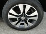 USED 2015 15 SKODA YETI OUTDOOR 2.0 LAURIN AND KLEMENT TDI CR DSG 5d 168 BHP Finished in CANDY WHITE with contrasting Full Heated Leather. This cool and quirky small SUV is roomy and offers economy and reliability associated with the VW brand. Features include PAN ROOF, SAT NAV, DAB RADIO, AUTO PARKING, B/TOOTH, HEATED LEATHER SEATS, Xenon Lights, Cruise, LED run lights, Power folding door mirrors Rear Sensors and much more. Dealer serviced at 17943 miles, 37765 miles, 50013 miles, 53973 miles (inc Cam Belt and Water pump) and at 61403 miles on arrival at EMC.