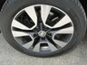 USED 2015 15 SKODA YETI OUTDOOR 2.0 LAURIN AND KLEMENT TDI CR DSG 5d 168 BHP Finished in CANDY WHITE with contrasting Full Heated Leather. This cool and quirky small SUV is roomy and offers economy and reliability associated with the VW brand. Features include PAN ROOF, SAT NAV, DAB RADIO, AUTO PARKING, B/TOOTH, HEATED LEATHER SEATS, Xenon Lights, Cruise, LED run lights, Power folding door mirrors Rear Sensors and much more. Dealer serviced at 17943 miles, 37765 miles, 50013 miles, 53973 miles (inc Cam Belt and Water pump) and at 61403 miles on arrival at EMC.