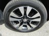USED 2015 15 SKODA YETI OUTDOOR 2.0 LAURIN AND KLEMENT TDI CR DSG 5d 168 BHP Finished in CANDY WHITE with contrasting Full Heated Leather. This cool and quirky small SUV is roomy and offers economy and reliability associated with the VW brand. Features include PAN ROOF, SAT NAV, DAB RADIO, AUTO PARKING, B/TOOTH, HEATED LEATHER SEATS, Xenon Lights, Cruise, LED run lights, Power folding door mirrors Rear Sensors and much more. Dealer serviced at 17943 miles, 37765 miles, 50013 miles, 53973 miles (inc Cam Belt and Water pump) and at 61403 miles on arrival at EMC.