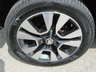 USED 2015 15 SKODA YETI OUTDOOR 2.0 LAURIN AND KLEMENT TDI CR DSG 5d 168 BHP Finished in CANDY WHITE with contrasting Full Heated Leather. This cool and quirky small SUV is roomy and offers economy and reliability associated with the VW brand. Features include PAN ROOF, SAT NAV, DAB RADIO, AUTO PARKING, B/TOOTH, HEATED LEATHER SEATS, Xenon Lights, Cruise, LED run lights, Power folding door mirrors Rear Sensors and much more. Dealer serviced at 17943 miles, 37765 miles, 50013 miles, 53973 miles (inc Cam Belt and Water pump) and at 61403 miles on arrival at EMC.