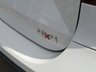 USED 2015 15 SKODA YETI OUTDOOR 2.0 LAURIN AND KLEMENT TDI CR DSG 5d 168 BHP Finished in CANDY WHITE with contrasting Full Heated Leather. This cool and quirky small SUV is roomy and offers economy and reliability associated with the VW brand. Features include PAN ROOF, SAT NAV, DAB RADIO, AUTO PARKING, B/TOOTH, HEATED LEATHER SEATS, Xenon Lights, Cruise, LED run lights, Power folding door mirrors Rear Sensors and much more. Dealer serviced at 17943 miles, 37765 miles, 50013 miles, 53973 miles (inc Cam Belt and Water pump) and at 61403 miles on arrival at EMC.
