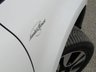 USED 2015 15 SKODA YETI OUTDOOR 2.0 LAURIN AND KLEMENT TDI CR DSG 5d 168 BHP Finished in CANDY WHITE with contrasting Full Heated Leather. This cool and quirky small SUV is roomy and offers economy and reliability associated with the VW brand. Features include PAN ROOF, SAT NAV, DAB RADIO, AUTO PARKING, B/TOOTH, HEATED LEATHER SEATS, Xenon Lights, Cruise, LED run lights, Power folding door mirrors Rear Sensors and much more. Dealer serviced at 17943 miles, 37765 miles, 50013 miles, 53973 miles (inc Cam Belt and Water pump) and at 61403 miles on arrival at EMC.