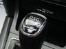USED 2015 15 SKODA YETI OUTDOOR 2.0 LAURIN AND KLEMENT TDI CR DSG 5d 168 BHP Finished in CANDY WHITE with contrasting Full Heated Leather. This cool and quirky small SUV is roomy and offers economy and reliability associated with the VW brand. Features include PAN ROOF, SAT NAV, DAB RADIO, AUTO PARKING, B/TOOTH, HEATED LEATHER SEATS, Xenon Lights, Cruise, LED run lights, Power folding door mirrors Rear Sensors and much more. Dealer serviced at 17943 miles, 37765 miles, 50013 miles, 53973 miles (inc Cam Belt and Water pump) and at 61403 miles on arrival at EMC.
