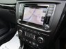 USED 2015 15 SKODA YETI OUTDOOR 2.0 LAURIN AND KLEMENT TDI CR DSG 5d 168 BHP Finished in CANDY WHITE with contrasting Full Heated Leather. This cool and quirky small SUV is roomy and offers economy and reliability associated with the VW brand. Features include PAN ROOF, SAT NAV, DAB RADIO, AUTO PARKING, B/TOOTH, HEATED LEATHER SEATS, Xenon Lights, Cruise, LED run lights, Power folding door mirrors Rear Sensors and much more. Dealer serviced at 17943 miles, 37765 miles, 50013 miles, 53973 miles (inc Cam Belt and Water pump) and at 61403 miles on arrival at EMC.